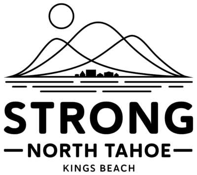 Take Action with Strong North Tahoe – Strong North Tahoe