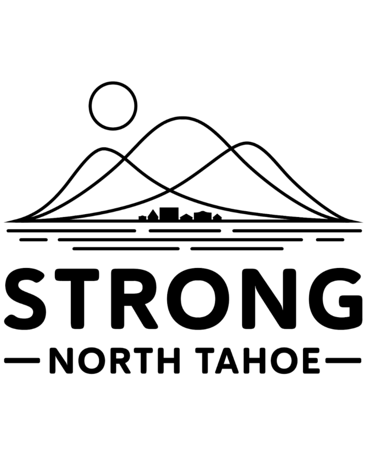 strongnorthtahoe