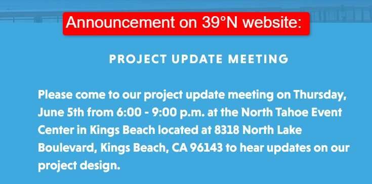 39-North-update-meeting-announcement