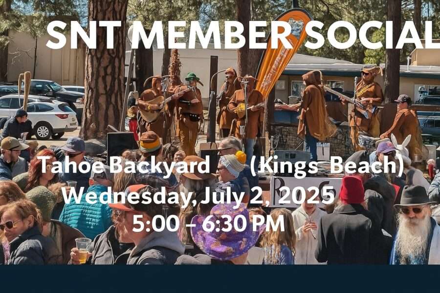 Jul3-2-2025-Strong-North-Tahoe-Meetup