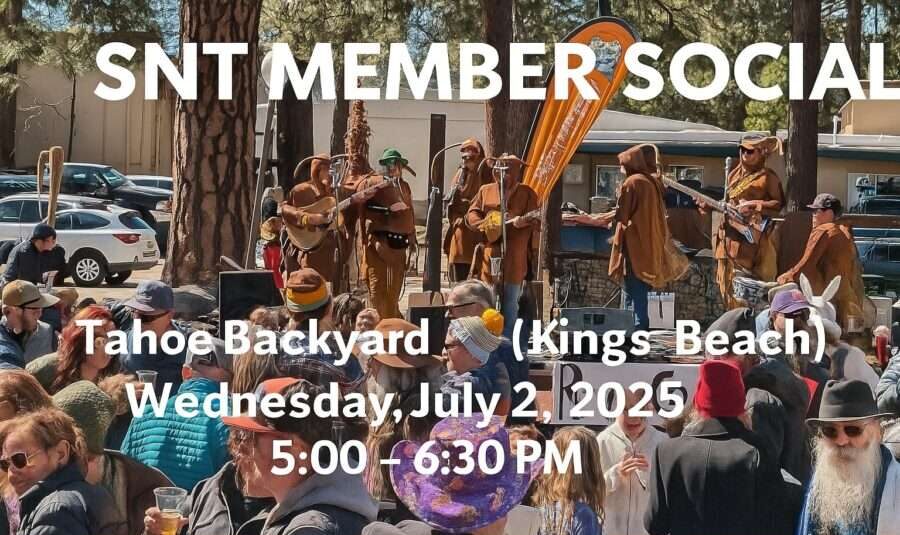 Jul3-2-2025-Strong-North-Tahoe-Meetup