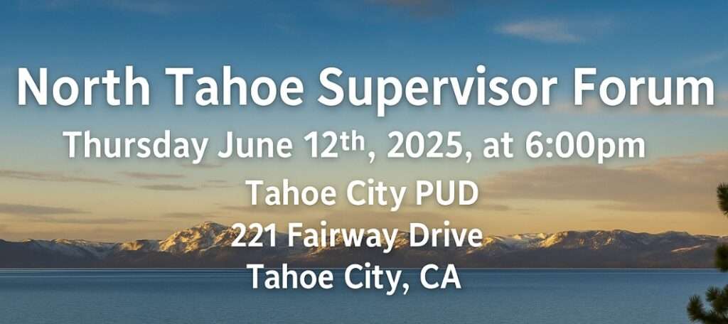 North-Tahoe-Supervisor-Forum.jpg