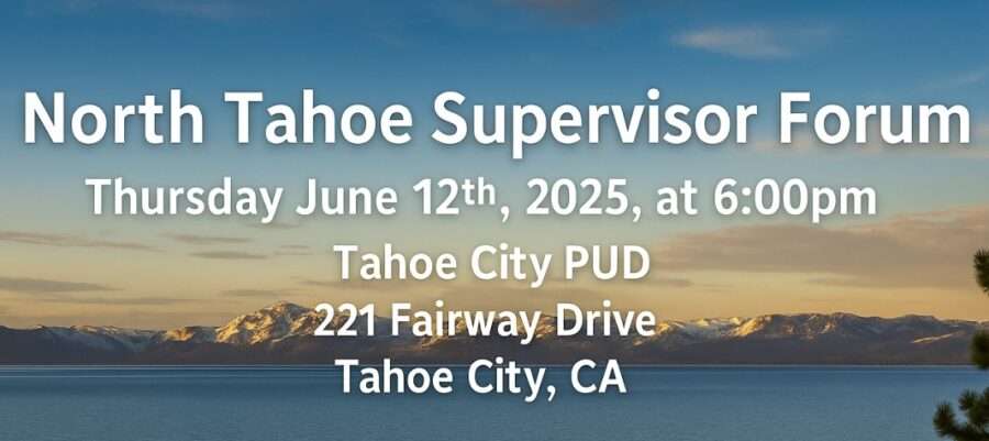 North-Tahoe-Supervisor-Forum.jpg