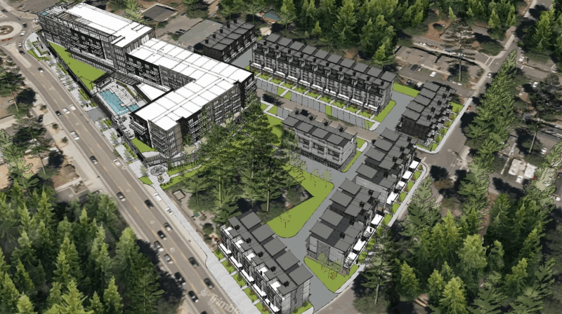 39N Project Action Group